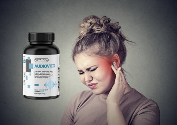 Composition et principaux ingrédients