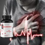 Cariovico gelules France - Prix où acheter Avis Mode d'emploi