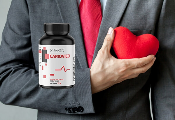 Composition et ingrédients – Extraits de plantes