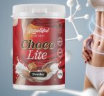 Choco Lite poudre France - Prix où acheter Avis Mode d'emploi