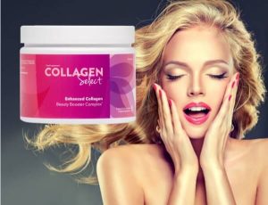 Collagen Select Avis, Mode d’emploi et Prix – Arnaque 2025