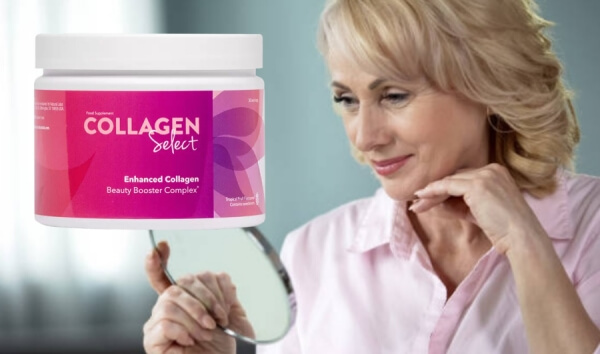 Composition, ingrédients et action