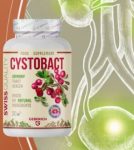 Cystobact gelules France - Prix où acheter Avis Mode d'emploi