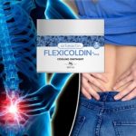 Flexicoldin Forte gel France - Prix où acheter Avis Mode d'emploi