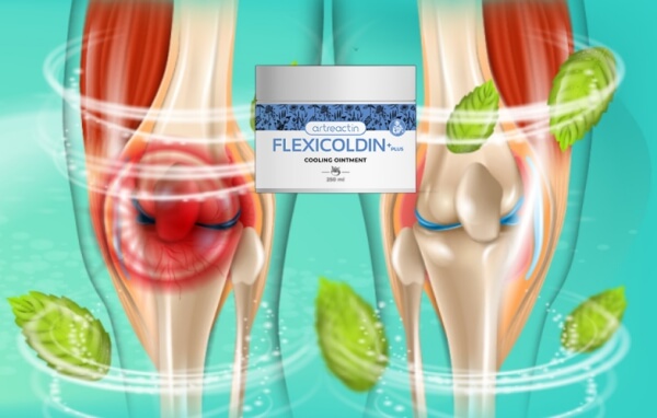 Comment utiliser Flexicoldin Forte Mode d'emploi