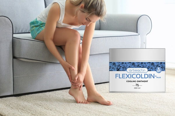 Prix de Flexicoldin en France et combien ça coûte