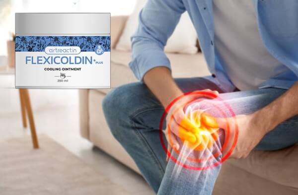 Qu'est-ce que Flexicoldin et comment agit-il ?