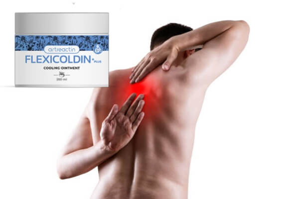 Composition et action