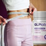 GLP Lab gelules France - Prix où acheter Avis Mode d'emploi
