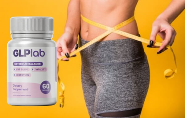 Comment prendre GLPLab – Mode d'emploi, posologie et notice