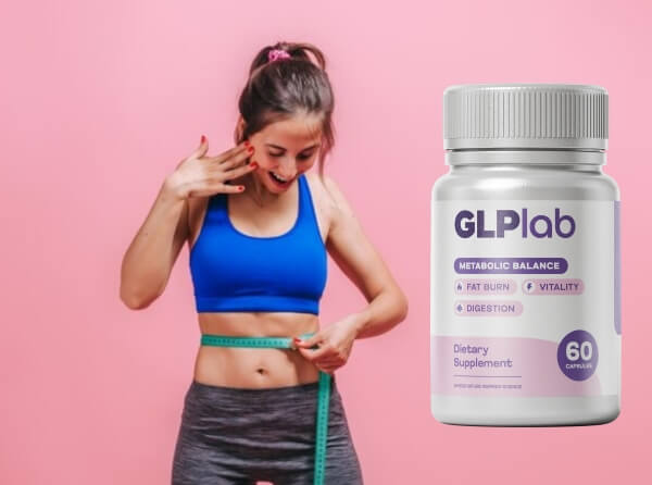 Prix de GLP Lab en France – Où acheter