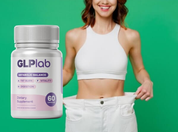 GLP Lab – C'est quoi et comment ça marche ?