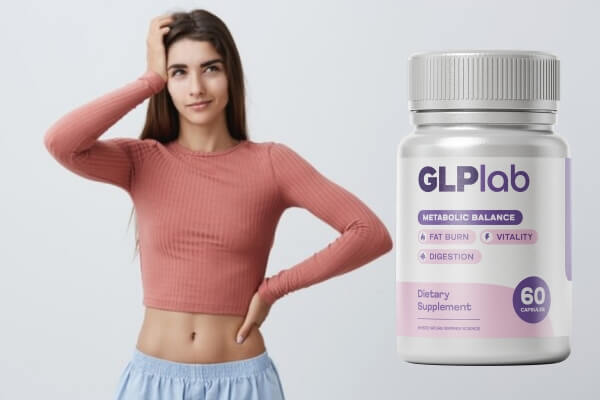 Composition et ingrédients