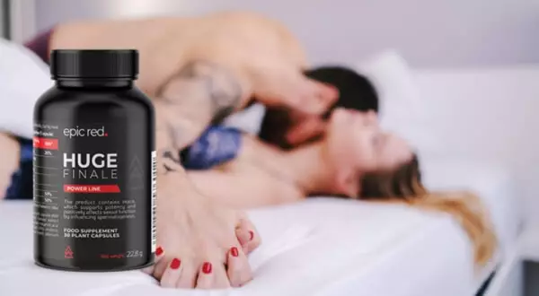 Comment utiliser Huge Finale Instructions Comment utiliser Huge Finale Instructions