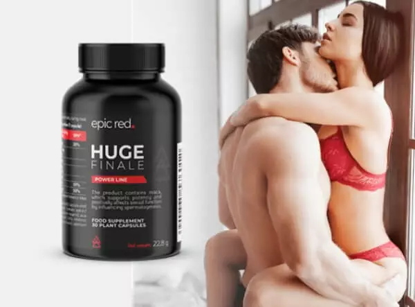 Prix de Huge Finale en France et où l'acheter Prix de Huge Finale en France et où l'acheter