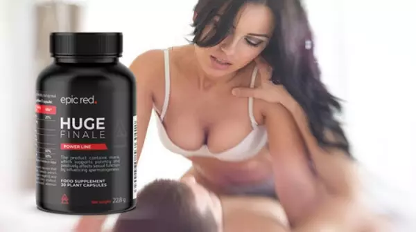 Composition et ingrédients Composition et ingrédients