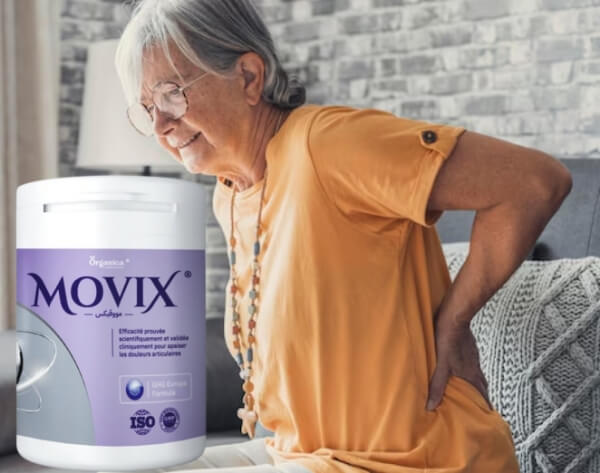 Qu'est-ce que Movix et comment fonctionne-t-il ?