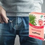 ProstaHerb gelules Mali - Prix où acheter Avis Mode d'emploi