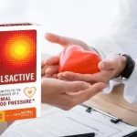 PulsActive gelules Belgique - Prix où acheter Avis Mode d'emploi