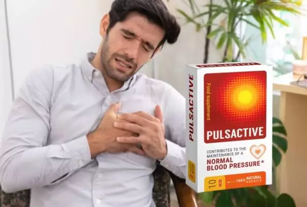 C'est quoi Pulsactive et comment fonctionne-t-il ?