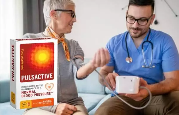 Composition et propriétés