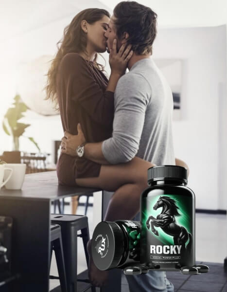 Composition et ingrédients Composition et ingrédients