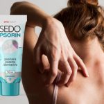 SedoPsorin Crème France - Prix où acheter Avis Mode d'emploi