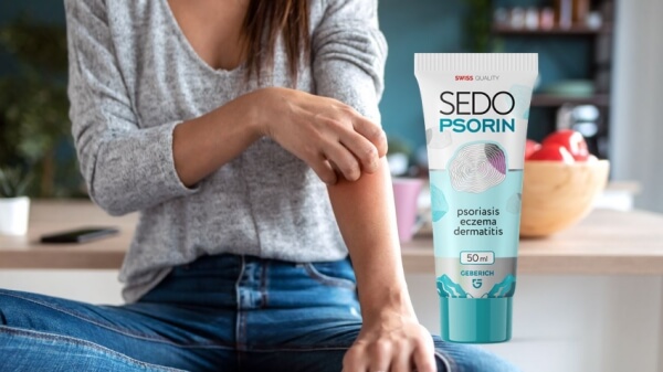 Prix de Sedopsorin en France et où l'acheter - Commander