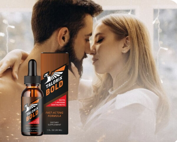 Talorix Bold Prix en France et en Belgique – Où l'acheter