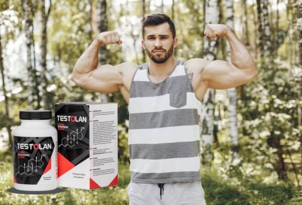 Prix de Testolan en France et où l'acheter Prix de Testolan en France et où l'acheter