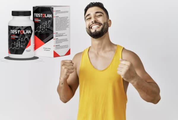 u'est-ce que Testolan et comment fonctionne-t-il ? u'est-ce que Testolan et comment fonctionne-t-il ?