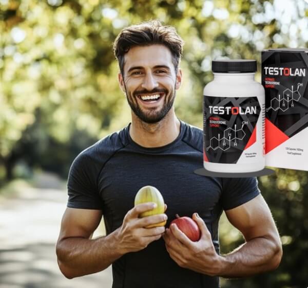 Composition, ingrédients et action Composition, ingrédients et action