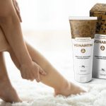 Veinaritin gel France - Prix où acheter Avis Mode d'emploi