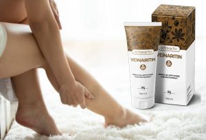 Veinaritin Avis, Mode d’emploi et Prix – Arnaque 2025