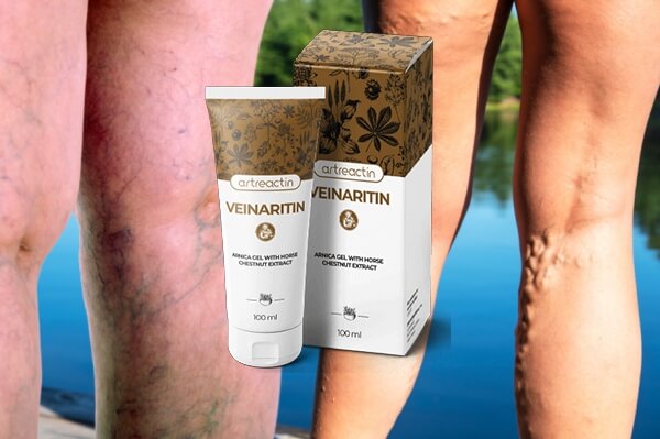 Composition Composition