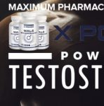 X Power gelules France - Prix où acheter Avis Mode d'emploi