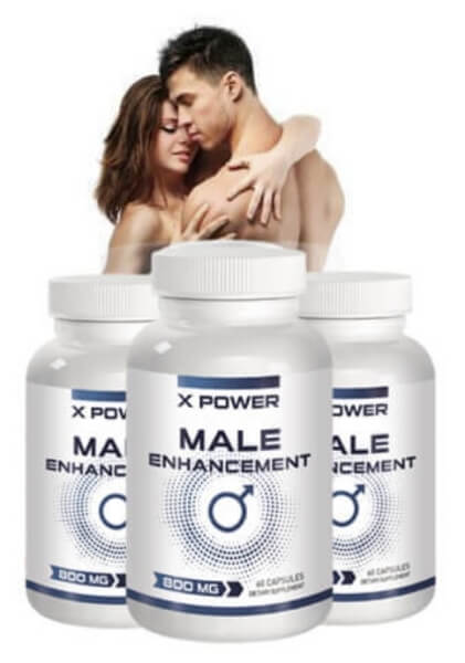 X Power – Qu'est-ce que c'est et comment ça marche X Power – Qu'est-ce que c'est et comment ça marche