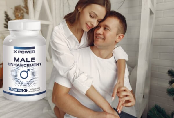 Composition et ingrédients Composition et ingrédients