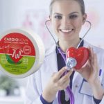 Cardio Nova gelules France - Prix où acheter Avis Mode d'emploi