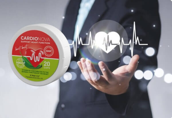 Prix de Cardio Nova en France Prix de Cardio Nova en France