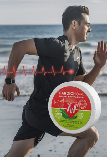 Ingrédients et composition Ingrédients et composition