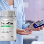 Glucozen gelules France Belgique - Prix où acheter Avis Mode d'emploi