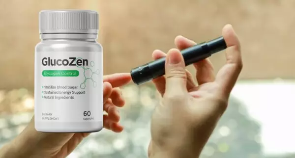 Contenu : composition et ingrédients Contenu : composition et ingrédients