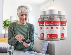 Glumentrol Avis, Mode d’emploi et Prix – Arnaque 2025