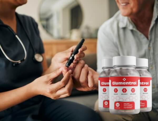 Comment prendre Glumentrol - Posologie et notice