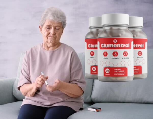 Prix de Glumentrol en France et en Belgique - Où l'acheter