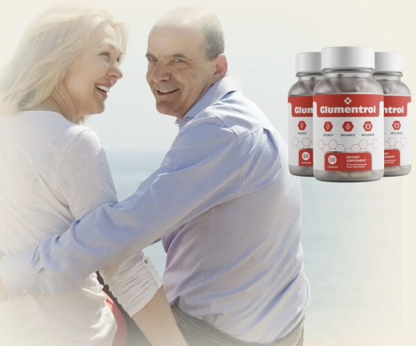 Que contient-il : ingrédients et composition