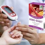 Herbo-Diabet gelules Mali - Prix où acheter Avis Mode d'emploi