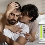 Libidion gelules France - Prix où acheter Avis Mode d'emploi