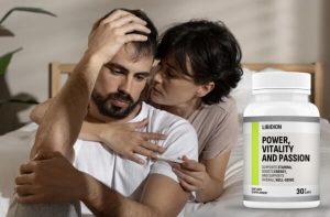 Libidion Avis, Mode d’emploi et Prix – Arnaque 2025